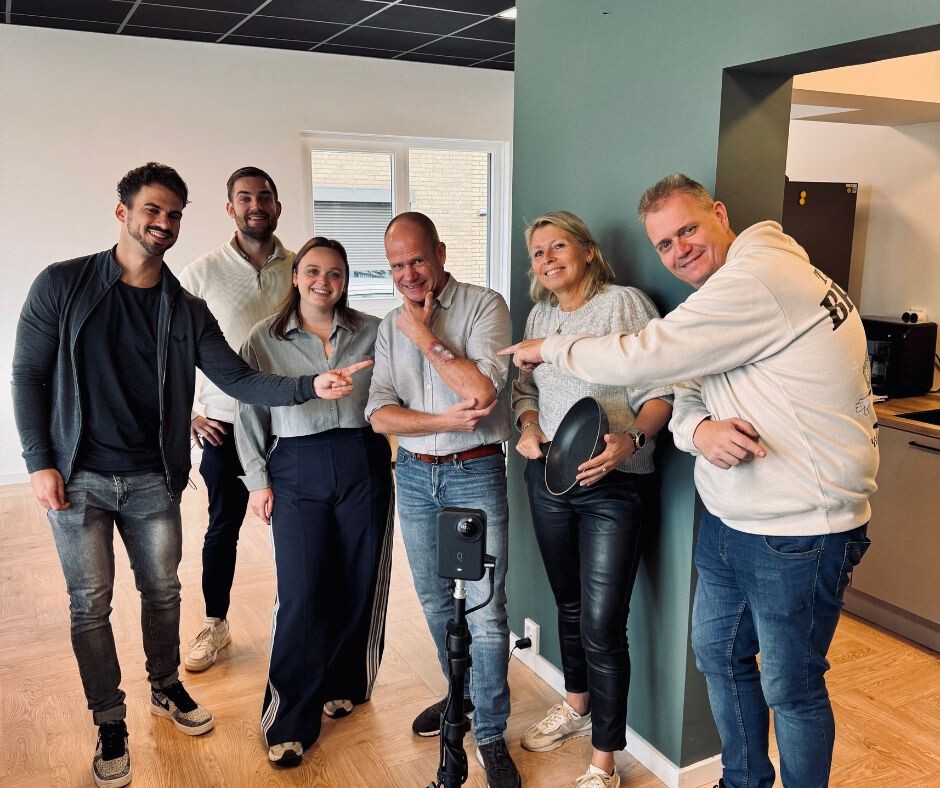 Ontwerp zonder titel (1)